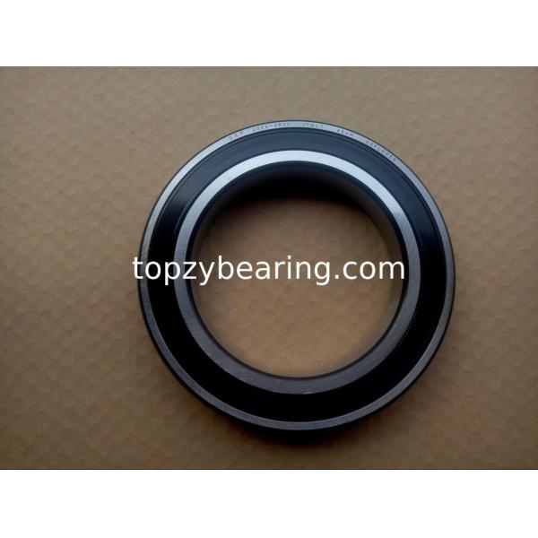 SKF Brand 120x180x28 mm 6024 2rs Deep Groove Ball Bearing 6024 2RS1 6024