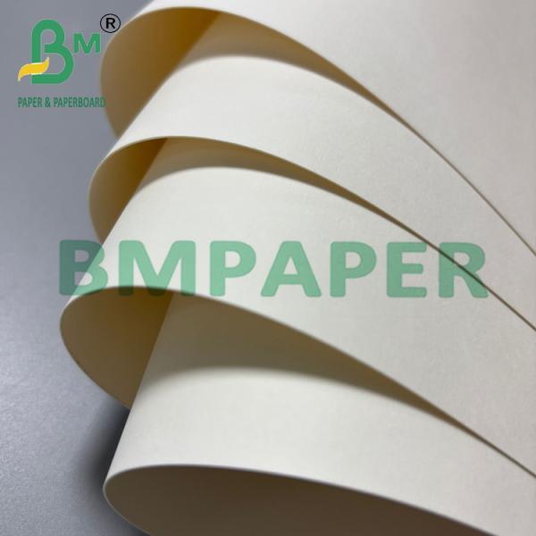 200 g de papel blanco para tazas y tazas de calidad alimenticia