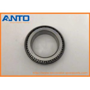 4T-32018 32018 Tapered Roller Bearing 90x140x32MM 4T-32018X