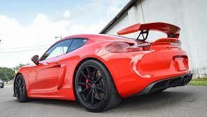 Excellent Self-adhesive Self Healing TPU TPH Material Body Stickers Car Paint Protection Film