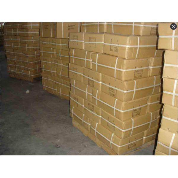 Сделайте самостоятельно столовой столик 3 ручки соединитель Пергола оцинкованная монтажная поддержка