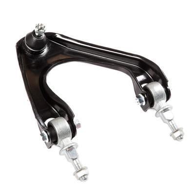 51460-SM4-023 51270-SM4-023 Front Left Upper Control Arm Honda Control Arm