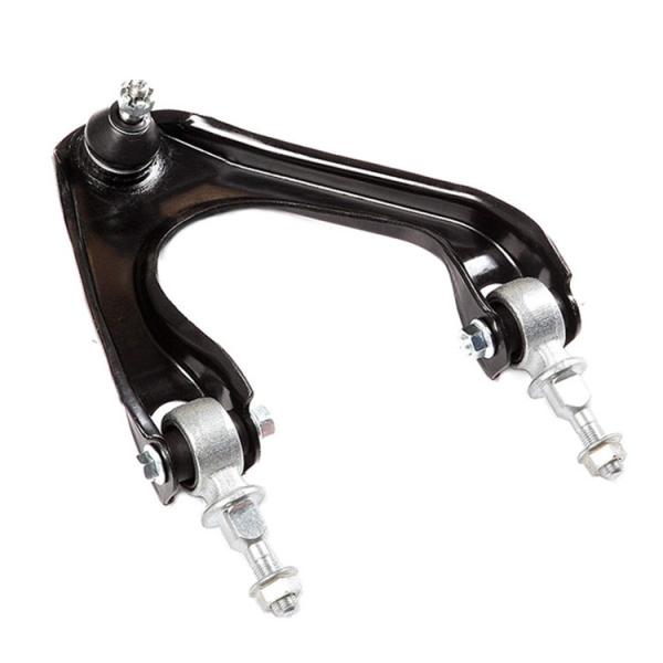 51460-SM4-023 51270-SM4-023 Front Left Upper Control Arm Honda Control Arm