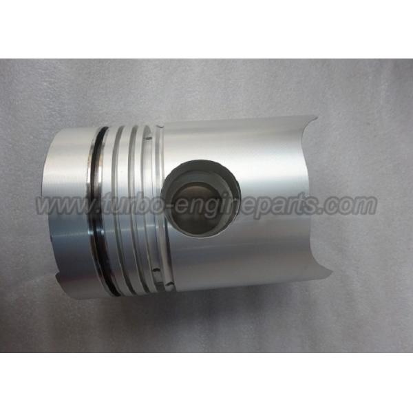 Mitsubishi 6DB1 Cylinder Liner Kit 30017-93101 Excavator Engine Diesel Parts