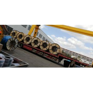 Zhejiang CHINT Cable Co., Ltd