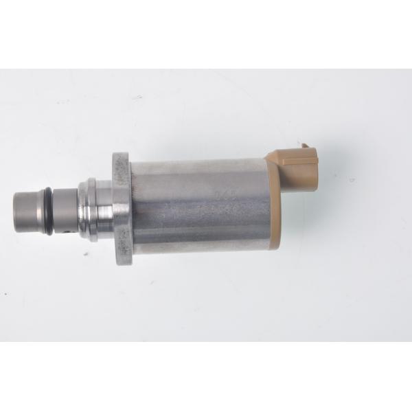 Brand new  Fuel Pump Suction Control Valve Overhaul Kit  294200-0650 for  diesel fuel engine
