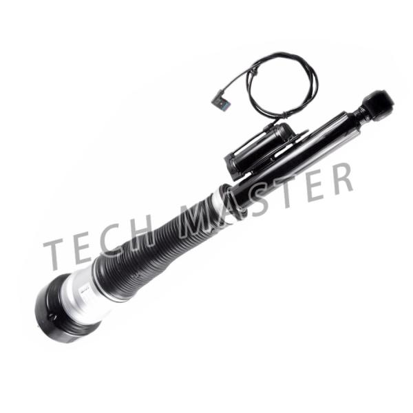 Airmatic Air Suspension Compressor Pump For Mercedes Benz W221 W216 2213201704 2213200304 2213200704 2213201604