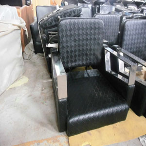 hair salon chair ,hair dressing chair,hydraulic chair ,styling chair manufactuer C-034