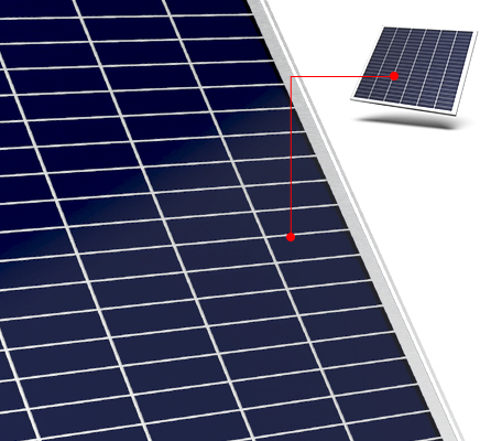 Outdoor Solar Light 100w Integrated Waterproof IP65 Sensor LED Solar Street Light