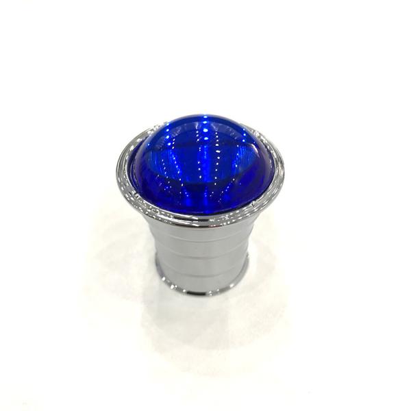 10000pcs Zamak Perfume Caps For Packaging And Cosmetic Industries