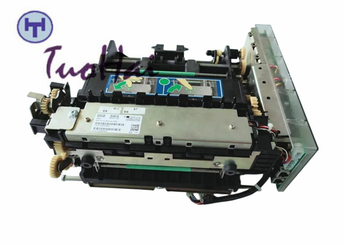 CRS модуля 1750200541 раздатчика для оригинала Cineo C4060 C4040 ATM нового