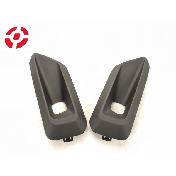 OE 31449343 31449344 フロントバンパー 左/右 フォグランプカバー 左フォグライトグリルカバー VOLVO用