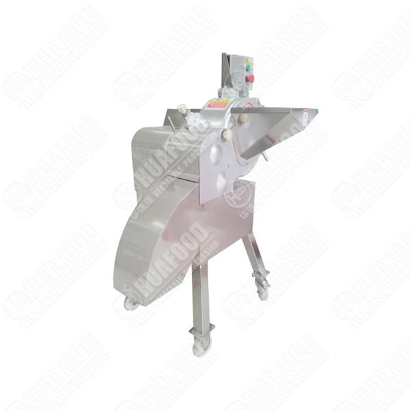 Smaller Cheap Price Vegetable/ Sweet Potato Cutting Machine, multifunctional sweet potato sliced machine
