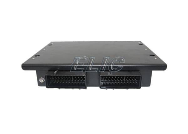 Hyundai Excavator Controller R210-7 R220lc-7 Computer Board 21N6-42101