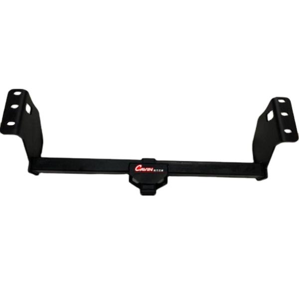 Chrome Steel Pickup Truck Sport Bar Dodge Ram Roll Bar ODM