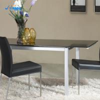 Cuadro de comedor de vidrio de 70 cm de ancho tipo KD