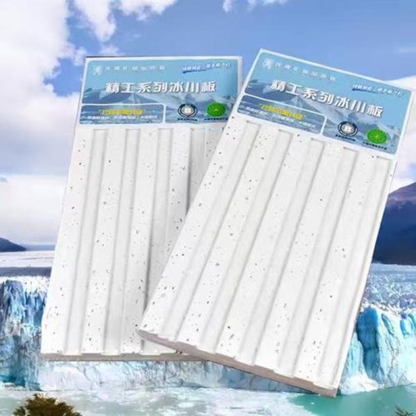 Mineral Fiber Ceiling Tiles With Suspended Systems Acoustic Ceiling Mineral Fiber Board