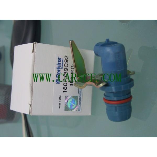 CRANKSHAFT POSITION SENSOR 1807339C92,  1885812C91, 1825899C93,F7TZ12K073A, F7TZ12K073B,