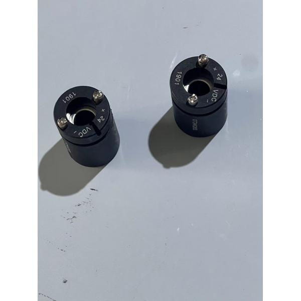 246283 coil Parts