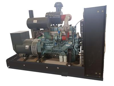 Jinan Diesel Engine 8% off for Marine Drilling and Standby Generator Fuel Diesel