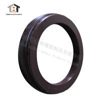 joint du camion 111.1x150.5x25 pour Conmet Front Wheel Hub 10045883