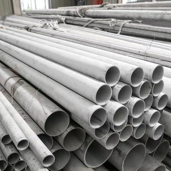 60mm 16mm 20mm 4mm Precision Carbon Steel Mechanical Tubing 159mm 180mmX2mm