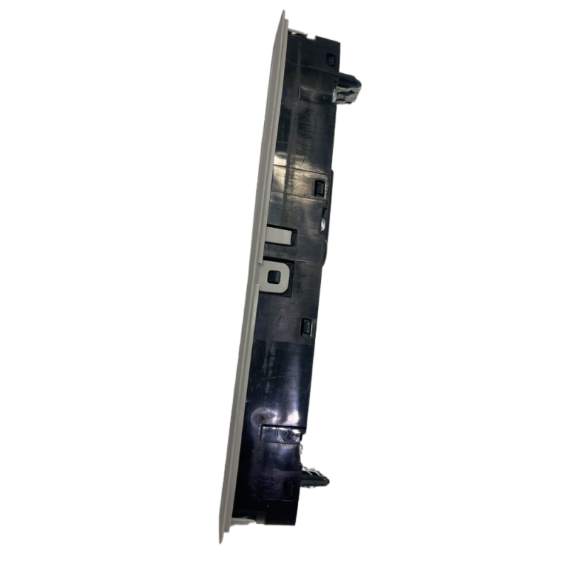 Auto Body Parts 1615136-00-b Rear Interior Light Reading Light for Tesla Model 3 Electric Vehicle Auto Interior Lighting