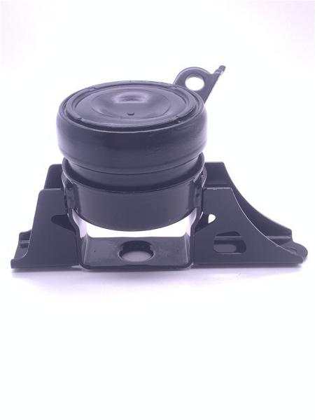 Strut Car Engine Mounting Bracket 12305-0m060 For Toyota Yaris 1.5l Vios