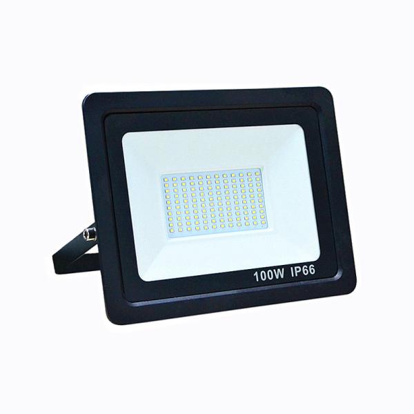 RoHS Outdoor Light Tunnel Led Lamp SMD2835 For Mineral Estate Lighting
