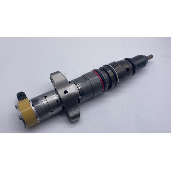 328-2585 Oem Fuel Injectors 328-2574 254-4339 387-9433 For Caterpillar C7 Engine