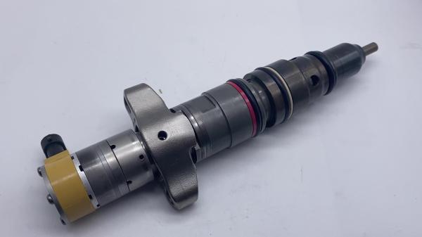 Oem Fuel Injectors 268-1836 238-8092 267-9710 295-1412 For Caterpillar C7 Engine