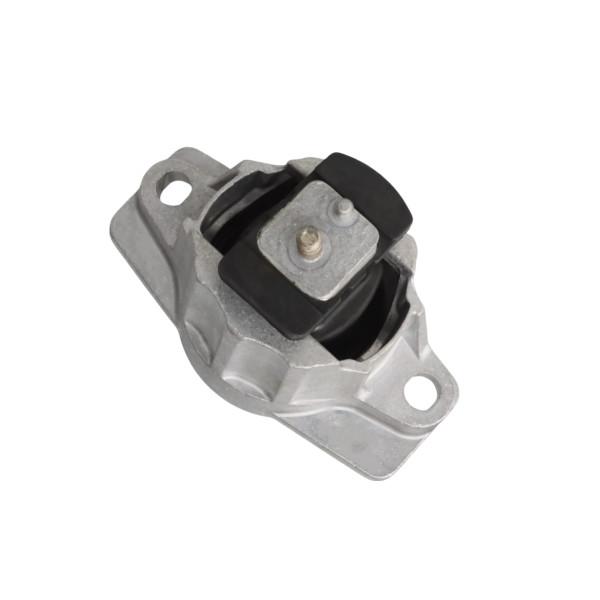 Range Rover Car Parts Left + Right Engine Motor Support Mount for Range Rover Velar LR117099 LR117098 LR942227 LR942228