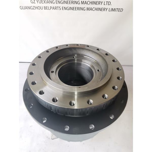 Белпарты экскаватор E330C E330D E328D Редуктор скоростной передачи для 227-6189