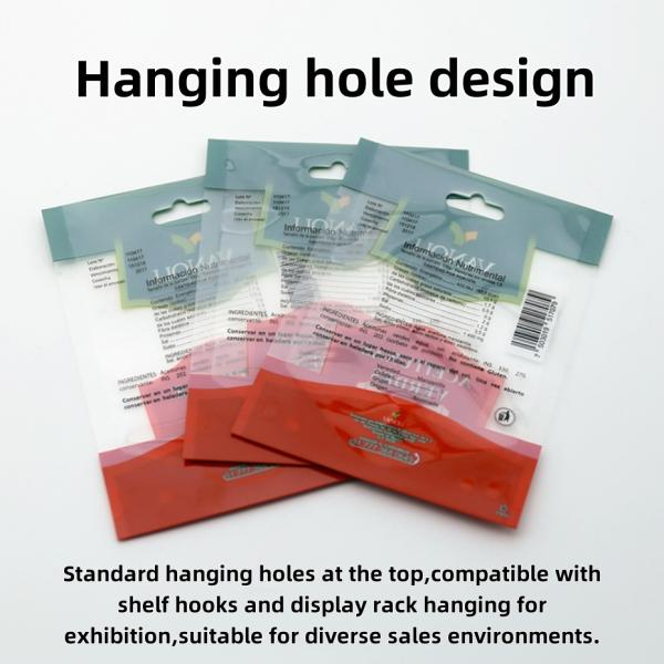 En el caso de los productos fabricados en la Unión Europea, el precio de venta de los productos incluidos en la lista de precios se fijará en el precio de venta de los productos.