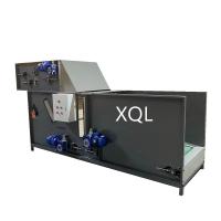 Steel Fiber Opening Pillow Filling Machine Fiber Carding Machine