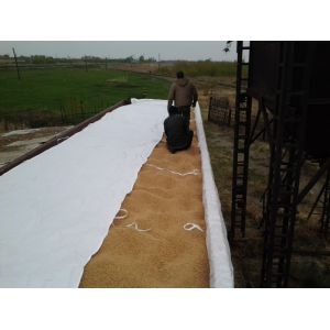 Bulk Container Liner