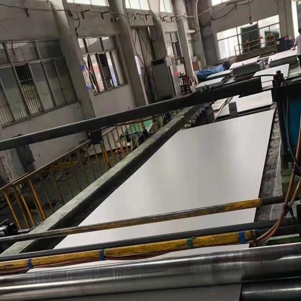 A liga de níquel Monel K500 chapeia 0.4-30.0mm 1000mm 1219mm 1500mm