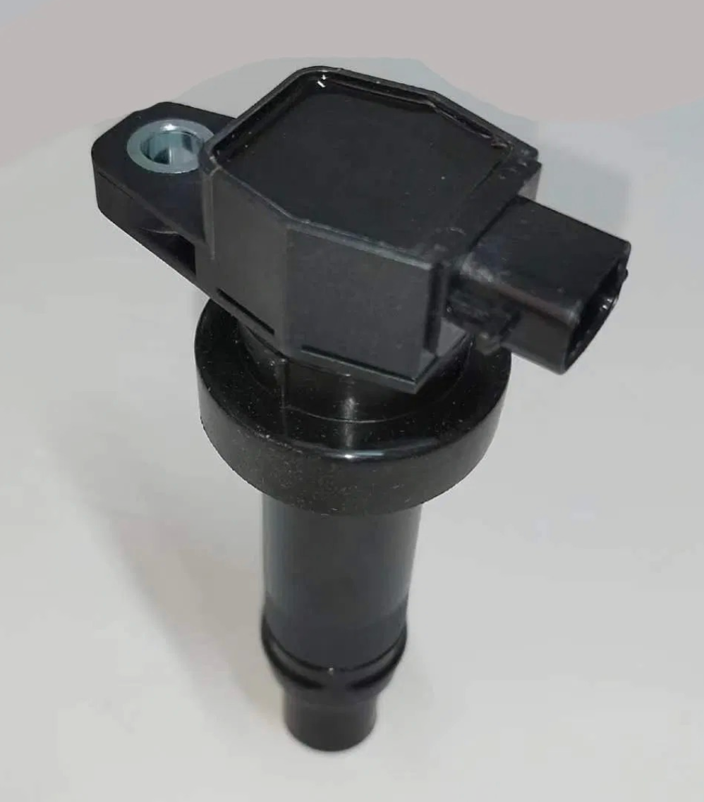 Superior Ignition Coil for Optimal Lifan Engine Performance