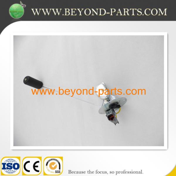 Деструкция стекловидного тела 163-6700 датчика топливного бака частей экскаватора гусеницы 320C 1636700