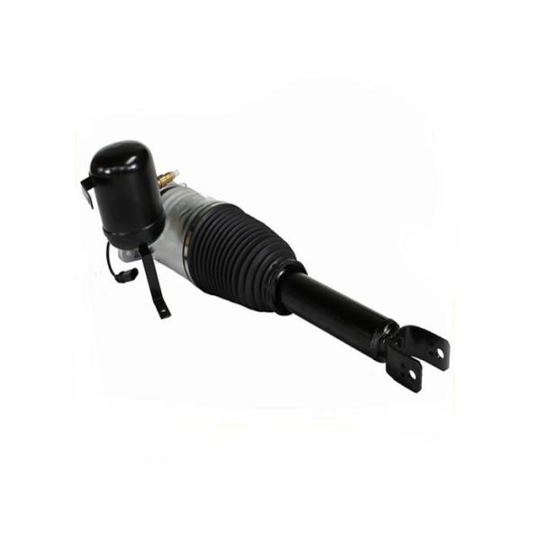 Rear Right Absorber 4E0616002E Audi A8 Air Suspension