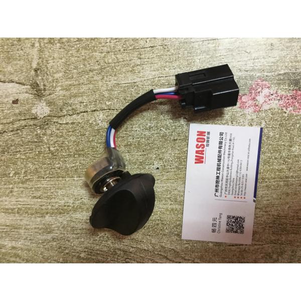 Factory Direct Sale Fuel Dial 247-5230 227-7658 With Stable Performene