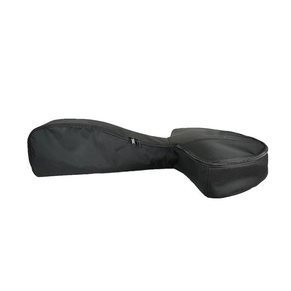 Alfa OEM Archery Soft Bow Cases Pistol Hunting Crossbow Bag For Shooting