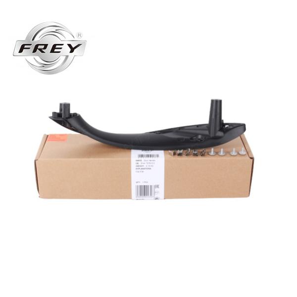BMW F30 F35 Auto Interior Accessories Front Right Car Door Pull Handle 51417279312
