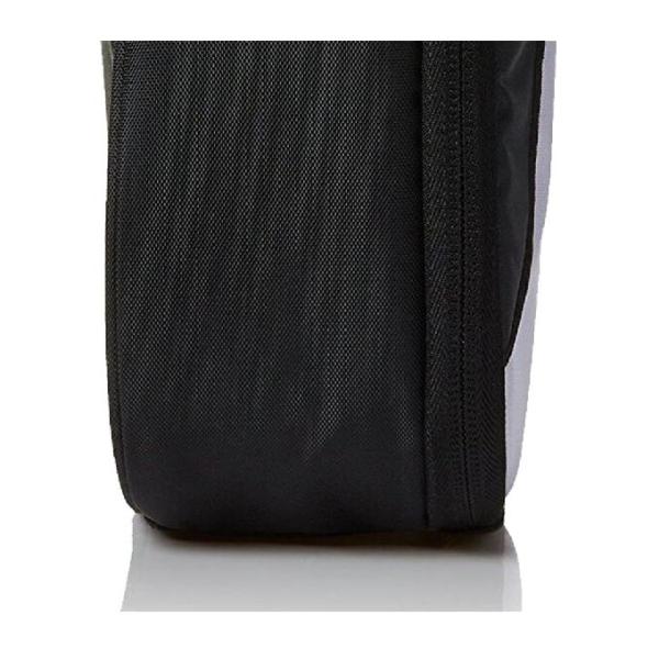 Fashion Children Insulated Cooler Bags Exquisite Workmanship West Line Close