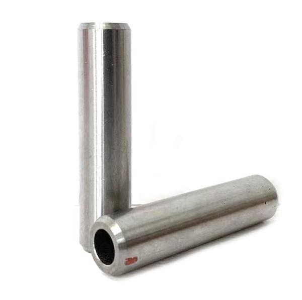 ME031888 ME031886 Exhaust Valve Guide Intake Valve Guide Mitsubishi Diesel Engine Parts