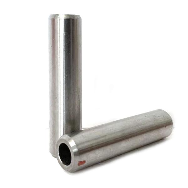 ME031888 ME031886 Guía de válvula de escape Guía de válvula de admisión Partes de motores diesel Mitsubishi