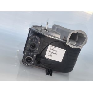 Vaillant Heat Exchanger