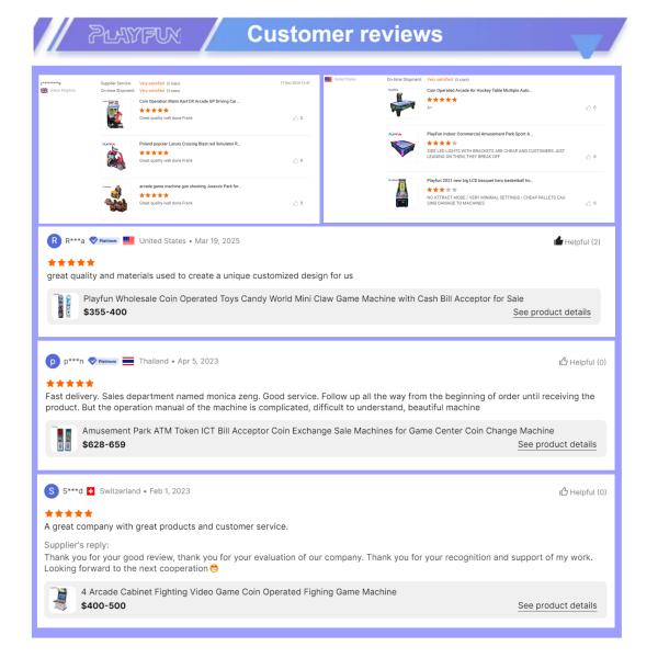 Автомат с детскими аттракционами, работающий от монет, детская аркадная игра, детская игра с машинками