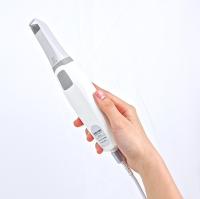 Yucera YRC-S03 Escáner 3D portátil para exploración rápida y precisa