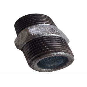 Fire Sprinkler Pipe Fittings